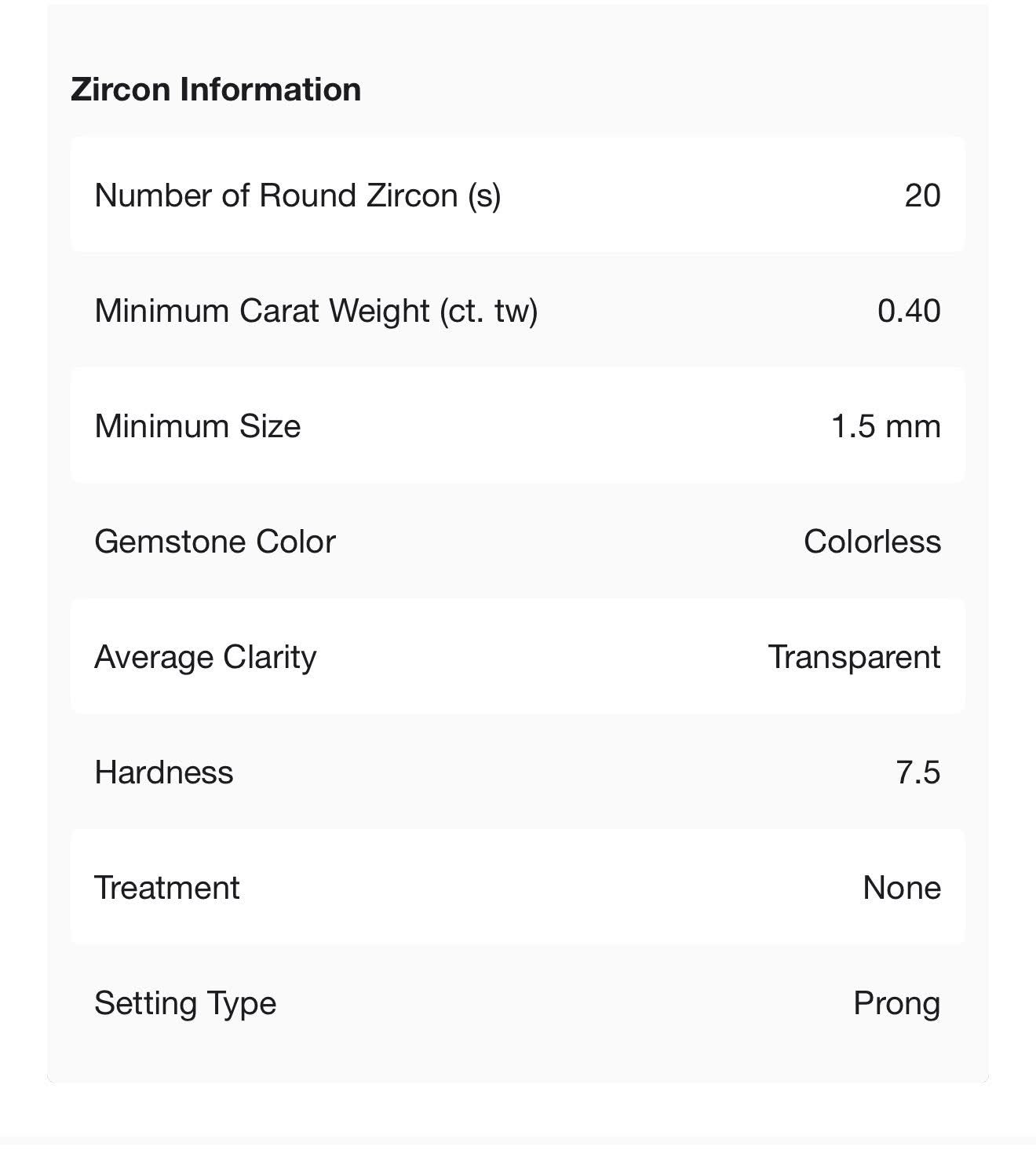 Premium African Amethyst Dangle Earrings, Sterling Silver